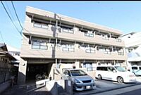 愛知県名古屋市中村区高道町3丁目1-9：物件画像／大東建託リーシング株式会社　中村公園店
