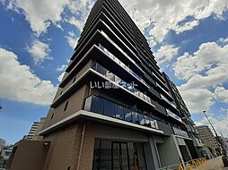 ザ・レジデンス黒崎駅南 1003