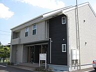宮崎県児湯郡高鍋町大字北高鍋：物件画像／大東建託リーシング株式会社 宮崎店