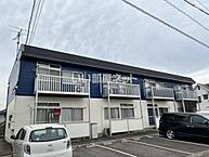 広島県福山市大門町1丁目：物件画像／大東建託リーシング株式会社 福山店