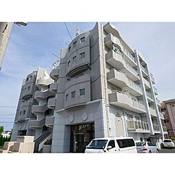 ロイヤルヒルズ柳生I