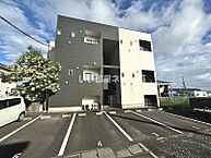 鹿児島県霧島市隼人町内：物件画像／大東建託リーシング株式会社　霧島店