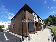 大分県日田市田島2丁目：物件画像／大東建託リーシング株式会社 鳥栖店