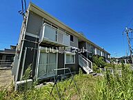 千葉県大網白里市みずほ台1丁目47-3：物件画像／大東建託リーシング株式会社 茂原店