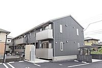 千葉県野田市鶴奉28-4：物件画像／大東建託リーシング株式会社　流山おおたかの森店
