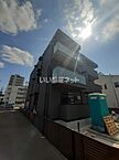 愛知県名古屋市東区大幸4丁目14番14号：物件画像／大東建託リーシング株式会社　春日井店