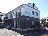 岩手県奥州市水沢字桜屋敷435：物件画像／大東建託リーシング株式会社　北上店