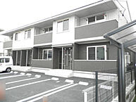 岐阜県瑞穂市祖父江46番167：物件画像／大東建託リーシング株式会社 一宮店