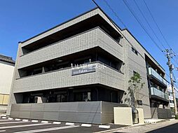 ベレオＦｕｋａｔａ