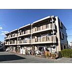 埼玉県本庄市前原2丁目：物件画像／大東建託リーシング株式会社　桶川店