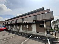 愛知県安城市今本町5丁目：物件画像／大東建託リーシング株式会社 刈谷店
