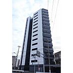 東京都北区岩淵町24-16：物件画像／大東建託リーシング株式会社　練馬店