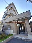 愛知県高浜市田戸町3丁目：物件画像／大東建託リーシング株式会社 刈谷店