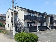群馬県伊勢崎市豊城町2086番地4：物件画像／大東建託リーシング株式会社 古河店
