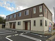 宮城県多賀城市新田字堀西26-6：物件画像／大東建託リーシング株式会社 仙台駅東口店