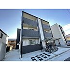 大阪府東大阪市三島3丁目14番26号：物件画像／大東建託リーシング株式会社　泉佐野店