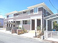 神奈川県小田原市成田：物件画像／大東建託リーシング株式会社 小田原駅前店