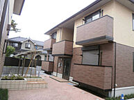 埼玉県川口市大字安行北谷668-4：物件画像／大東建託リーシング株式会社 古河店