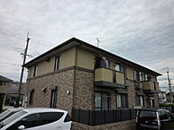 兵庫県丹波篠山市黒岡501-1：物件画像／大東建託リーシング株式会社　三宮店