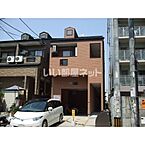 福岡県福岡市中央区清川2丁目：物件画像／大東建託リーシング株式会社　博多店