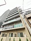大阪府堺市北区北花田町3丁：物件画像／大東建託リーシング株式会社　なかもず店