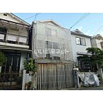 兵庫県神戸市垂水区星陵台6丁目2-7：物件画像／大東建託リーシング株式会社 神戸店