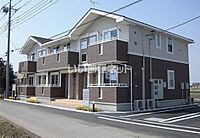 栃木県さくら市馬場：物件画像／大東建託リーシング株式会社 宇都宮北店