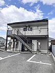 広島県広島市南区向洋新町3丁目24-7：物件画像／大東建託リーシング株式会社 三原店