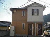 広島県広島市安佐北区三入1丁目18-60：物件画像／大東建託リーシング株式会社 安芸店