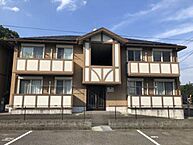 広島県福山市神辺町字湯野1949-2：物件画像／大東建託リーシング株式会社 三原店