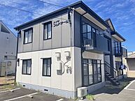 鳥取県米子市両三柳5055：物件画像／大東建託リーシング株式会社 米子駅前店