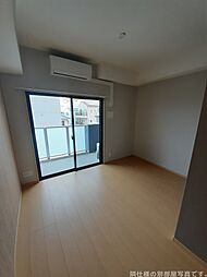 Modern Palazzo 東本町 106 1階1Kのリビング/ダイニング