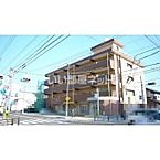 愛知県春日井市高蔵寺町3丁目1-1：物件画像／大東建託リーシング株式会社　春日井店
