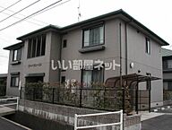香川県さぬき市長尾西関ノ上835：物件画像／大東建託リーシング株式会社　高松国道11号店
