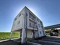 富山県富山市駒見：物件画像／大東建託リーシング株式会社　魚津店