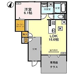 新潟駅 11.8万円