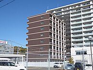 静岡県静岡市葵区柚木：物件画像／大東建託リーシング株式会社 静岡店