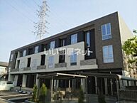 栃木県小山市城東1丁目：物件画像／大東建託リーシング株式会社 小山店