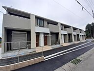 茨城県水戸市内原町：物件画像／大東建託リーシング株式会社　水戸インター店