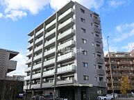 宮城県仙台市太白区長町南2丁目：物件画像／大東建託リーシング株式会社 中野栄店