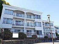 愛知県半田市白山町4丁目：物件画像／大東建託リーシング株式会社 半田店
