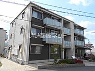広島県福山市三吉町5丁目：物件画像／大東建託リーシング株式会社 広島店