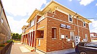 埼玉県深谷市原郷2091番地7：物件画像／大東建託リーシング株式会社 深谷店