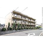 愛知県名古屋市守山区鼓が丘2丁目401：物件画像／大東建託リーシング株式会社　名古屋北店