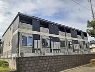 茨城県土浦市木田余東台4丁目：物件画像／大東建託リーシング株式会社 土浦店