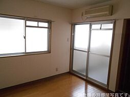 JR和歌山線 名手駅 徒歩2分の賃貸マンション 3階ワンルームのリビング/ダイニング