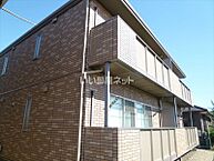 岡山県倉敷市東塚7丁目：物件画像／大東建託リーシング株式会社 倉敷店