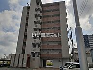 三重県松阪市中町6丁目：物件画像／大東建託リーシング株式会社 松阪店