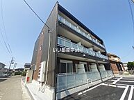 宮城県名取市大手町4丁目24-5：物件画像／大東建託リーシング株式会社 仙台北店
