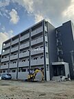 大分県別府市平田町：物件画像／大東建託リーシング株式会社 別府店